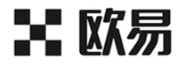 易欧官方下载入口